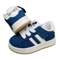 Basket Blue / campus 💙