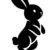 Lapin