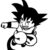 Sangoku
